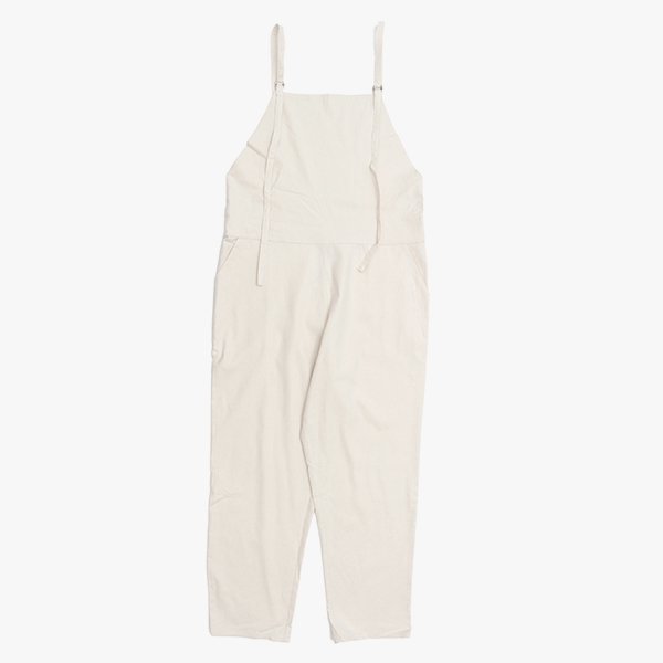 ベースレンジジャンプスーツBaserange Otsu Jumpsuits L - カジュアル