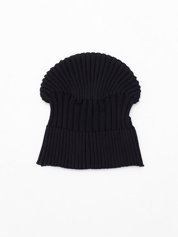 FLUTED BEANIE 1-フルートビーニー-CFCL（シーエフシーエル）通販