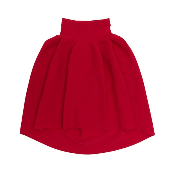 POTTERY SKIRT 3-ポタリースカート-CFCL（シーエフシーエル）通販| st