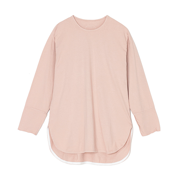 コズミックワンダー　Ｔシャツ 171982927.jpg?cmsp_timestamp=