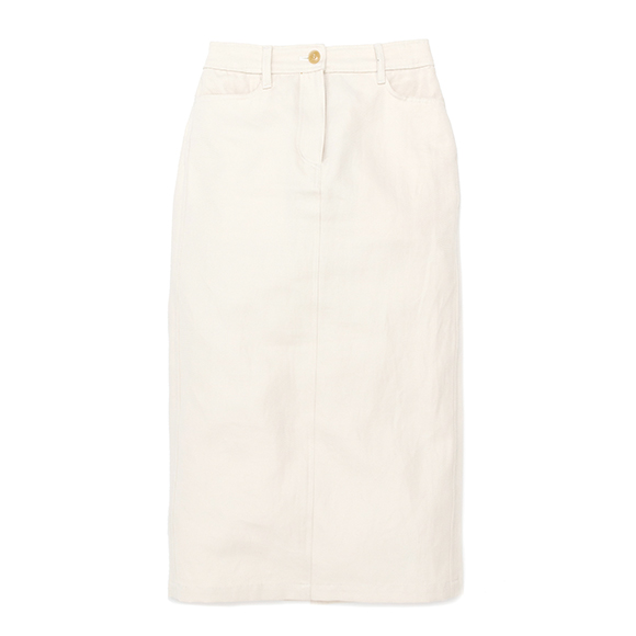 女の子向けプレゼント集結 Tight Palo（アーニーパロ）通販 skirt-タイトスカート-Ernie スカート