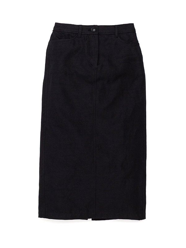 Tight skirt-タイトスカート-Ernie Palo（アーニーパロ）通販| st company