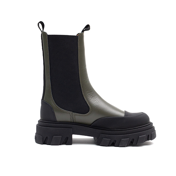 GANNI(ガニー)通販|stcompany GANNI(ガニー)通販|stcompany