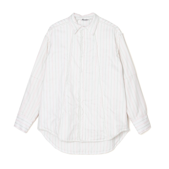 Shirts04-シャツ04-Midorikawa（ミドリカワ）通販| st company