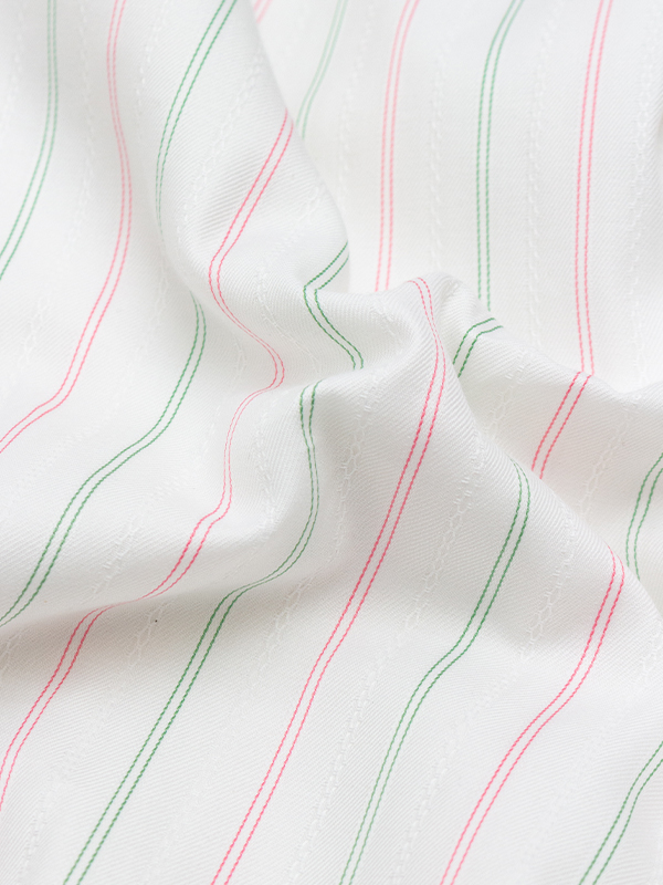 Shirts04-シャツ04-Midorikawa（ミドリカワ）通販| st company