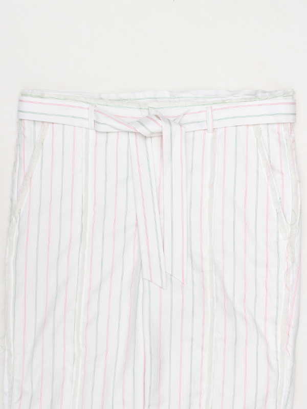 Pants04-パンツ04-Midorikawa（ミドリカワ）通販| st company