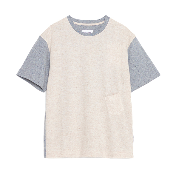 102.04.05.07.08.09.12.13.15.17 タナカ様 TANAKA(タナカ) | 1LDK