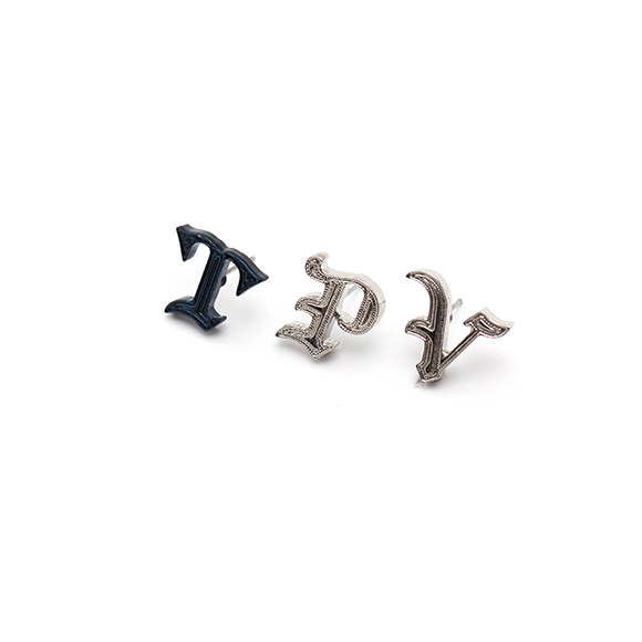 TOGA 通販|st company