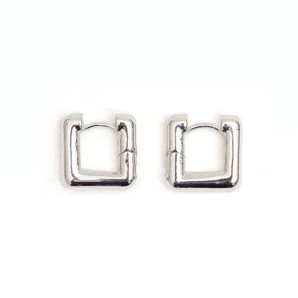 BONEE（ボーニー） 通販｜st company