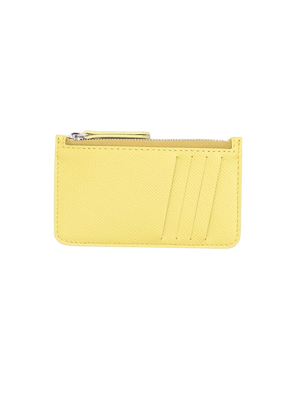 Card case-カードケース-Maison Margiela（メゾンマルジェラ）通販