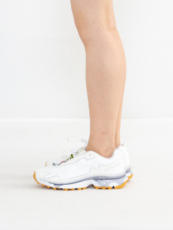 Salomon xt-slate for and wander-サロモンフォーアンドワンダー