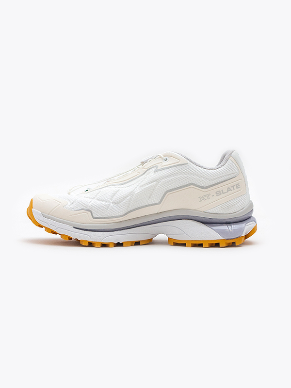週末値下❗️SALOMON XT-SLATE for andwanderスニーカー salomon XT – SLATE for and wander＞が入荷！ | st company