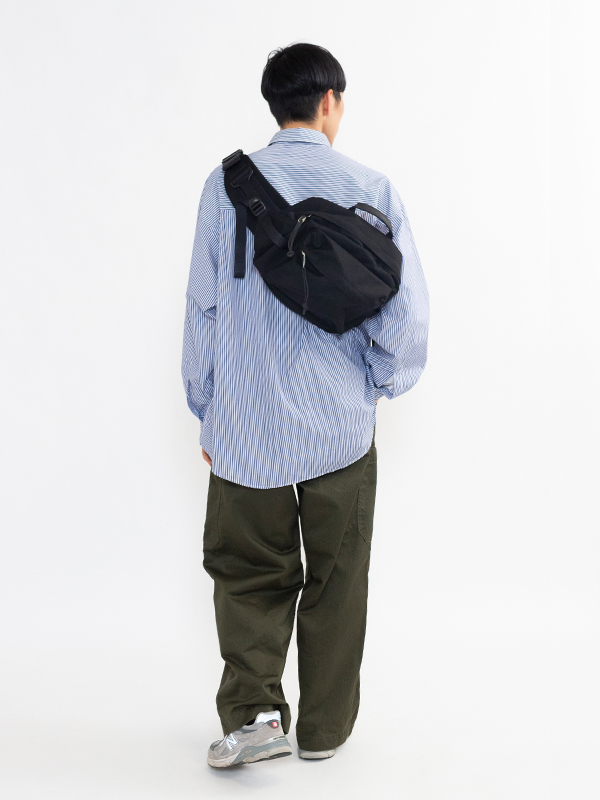 Aeta ＊バッグ(HYKE、Bshop、A.P.C、、コムデギャルソン)