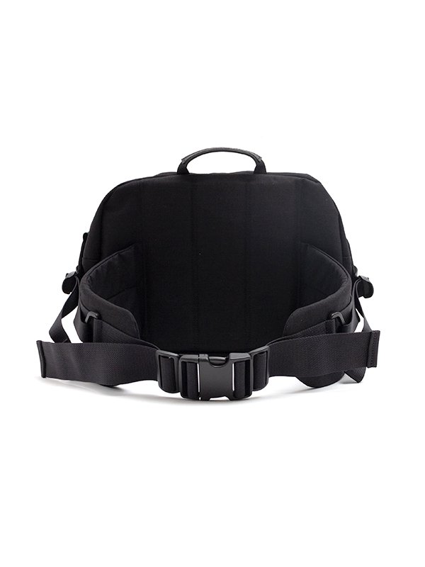 WAIST BAG M-ウエストバッグM-Aeta（アエタ）| st company