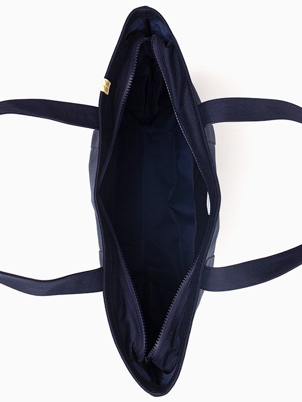 CORDURA UTILITY TOTE M-コーデュラユーティリティトート-visvim