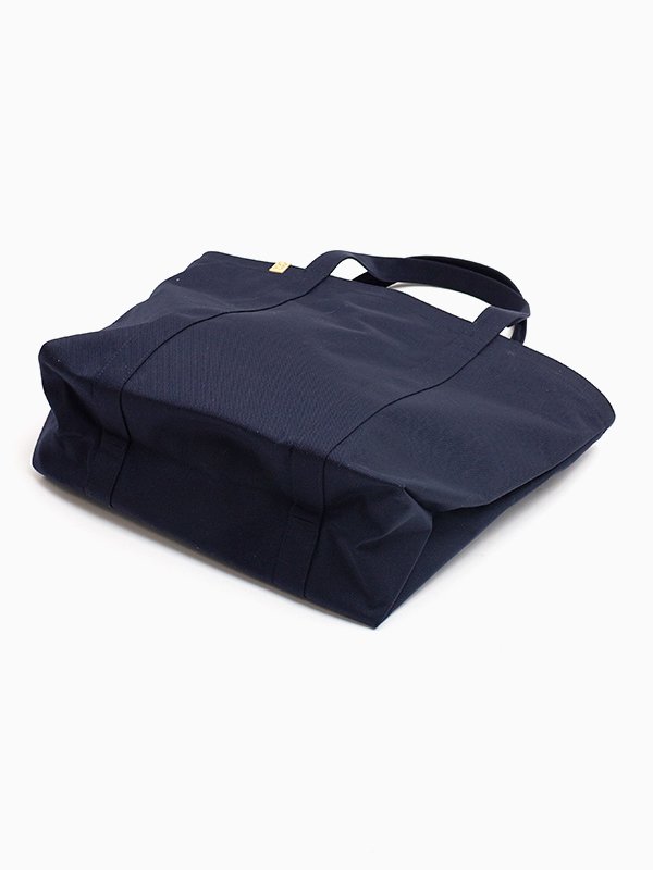 CORDURA UTILITY TOTE M-コーデュラユーティリティトート-visvim