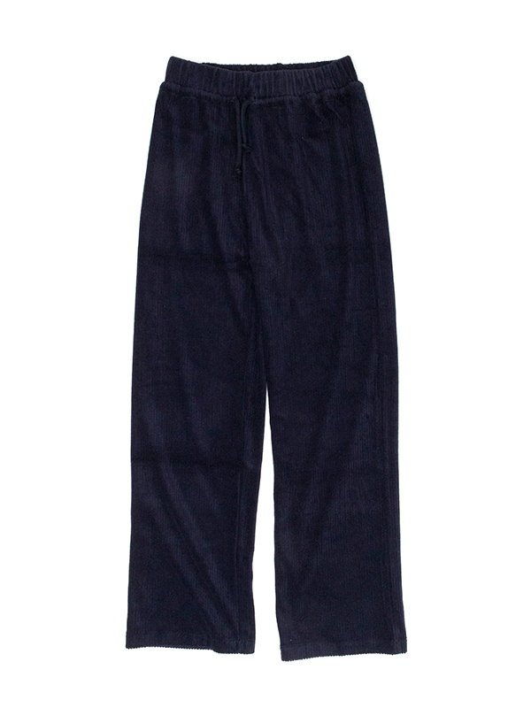 baserange ベースレンジ Douglas Pants | www.innoveering.net