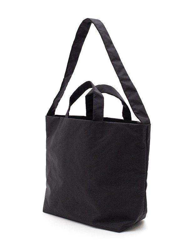 SHOULDER TOTE M-ショルダートートM-Aeta（アエタ）通販| st company