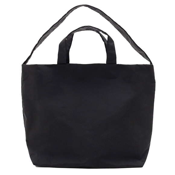 SHOULDER TOTE L-ショルダートートL-Aeta（アエタ）通販| st