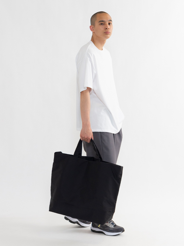 SHOULDER TOTE L-ショルダートートL-Aeta（アエタ）通販| st company