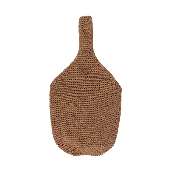 Aeta(アエタ)のBASKET M＋SHOULDER通販 | 集英社HAPPY PLUS STORE