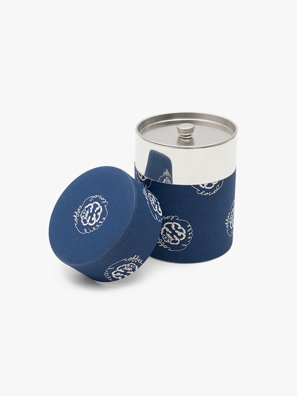 LCC CANISTER-LCCキャニスター-visvim（ビズヴィム）通販| st company