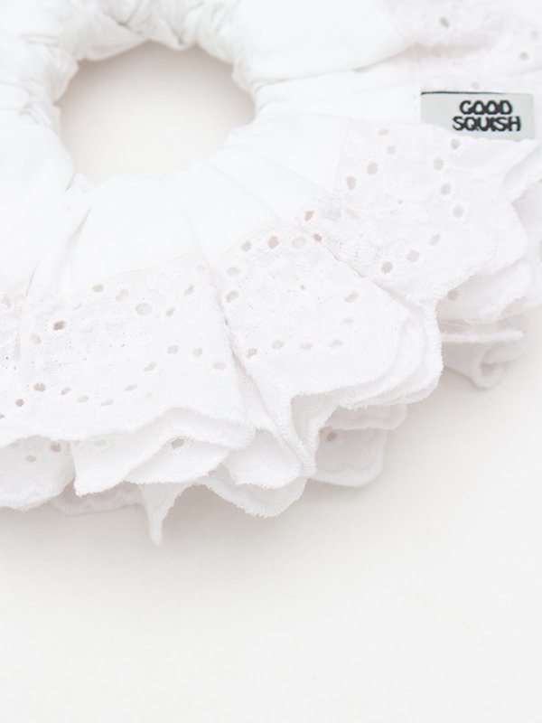 BLUMBERG WHITE-ブランバーグホワイト-Good Squish（グッドスクイッシュ）通販| st company