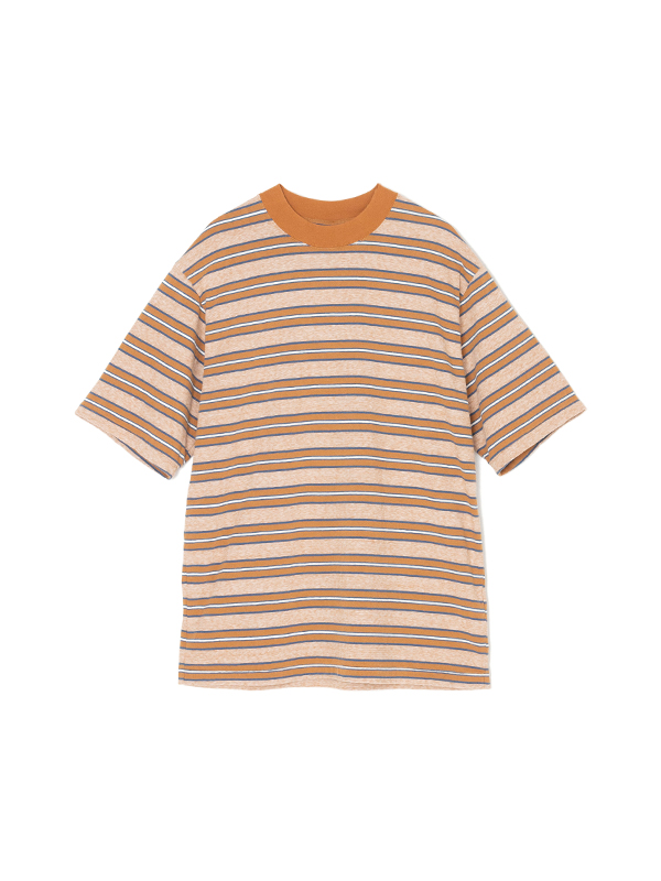 67 nowos ロゴTシャツ 67nowos – nowos official web