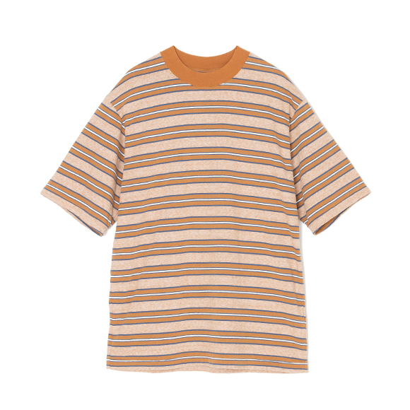 67 nowos＞期間限定販売のお知らせ | st company online store