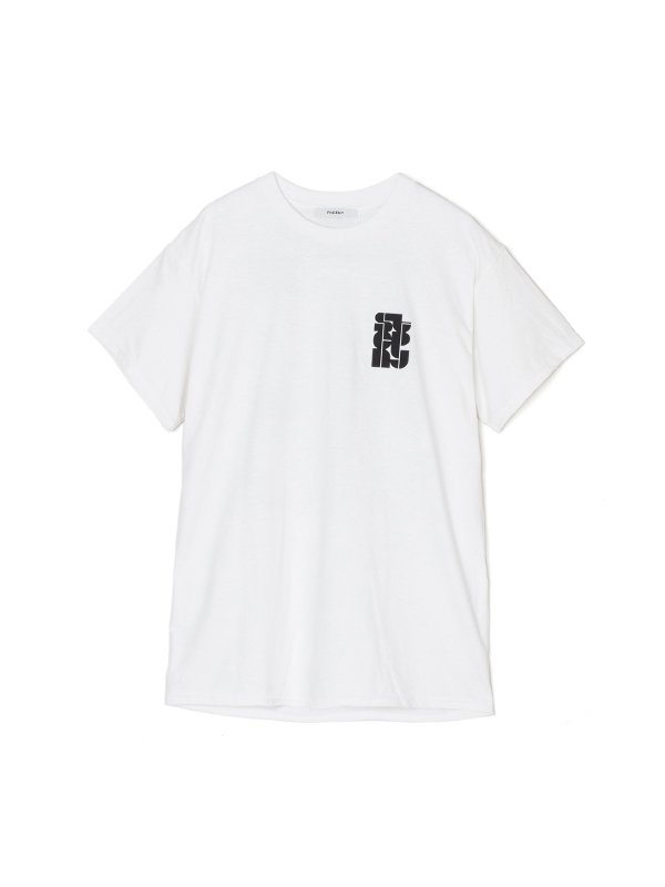 st × pheeny t-shirt-エスティー×フィーニーTシャツ-PHEENY