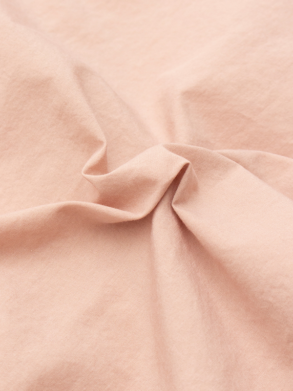 コズミックワンダー 半袖 シアー シルク コズミックワンダー 半袖 シアー シルク