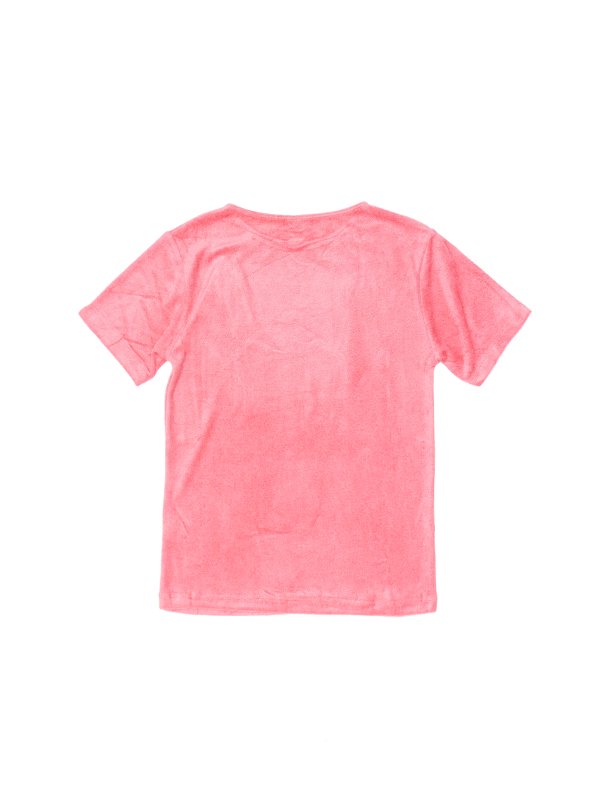 OMO TEE-オモTシャツ-BASERANGE（ベースレンジ）通販| st company