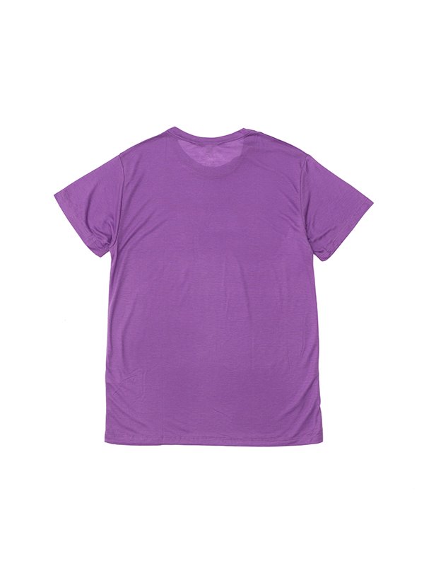 TEE SHIRT-Tシャツ-BASERANGE（ベースレンジ）通販| st company