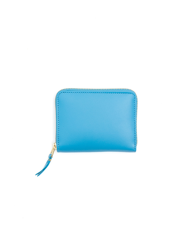 CLASSIC LEATHER LINE-クラシックレザー-COMME des GARCONS
