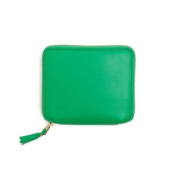 COMME des GARCONS Wallet＞新作入荷 6.29 | st company online store 入荷案内ブログ