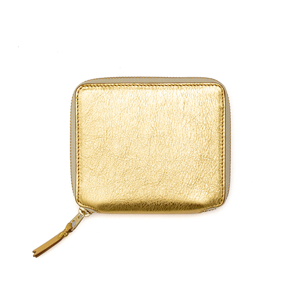 COMME des GARCONS Wallet>新作入荷 6.29 | st company online COMME des GARCONS Wallet>新作入荷 6.29 | st company online