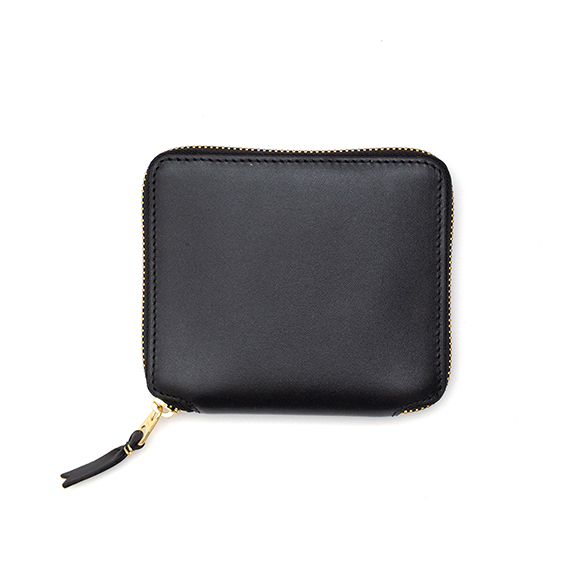 COMME des GARCONS Wallet＞新作入荷 6.29 | st company online