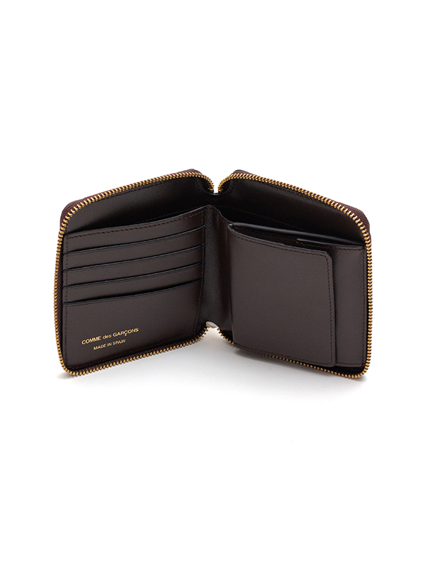 CLASSIC LEATHER LINE-クラシックレザー-COMME des GARCONS