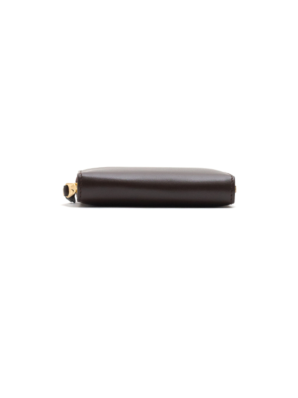 COMME des GARCONS WALLETS(コムデギャルソンウォレッツ
