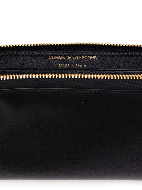 CLASSIC LEATHER LINE A-クラシックレザーA-COMME des GARCONS
