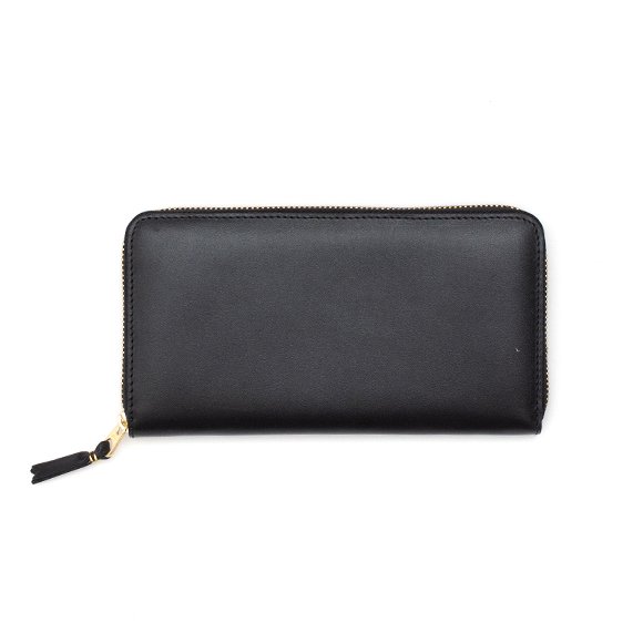 Comme de garcon clearance wallets