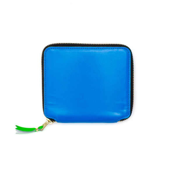 COMME des GARCONS Wallet＞新作入荷 6.29 | st company online