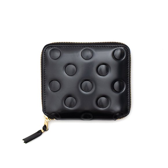 COMME des GARCONS Wallet (コムデギャルソン) 通販｜stcompany