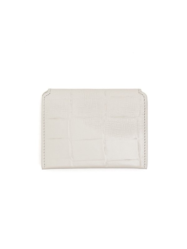 Cardholders-カードホルダー-Maison Margiela（メゾンマルジェラ）通販| stcompany