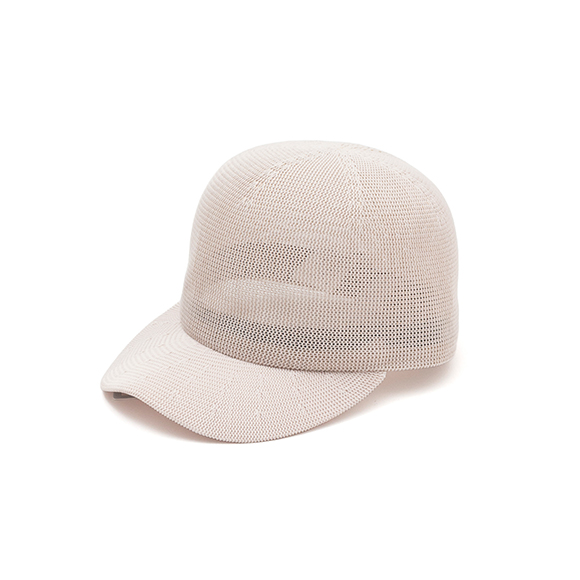 stcompany WOMENS アイテム>キャップ stcompany WOMENS アイテム>キャップ