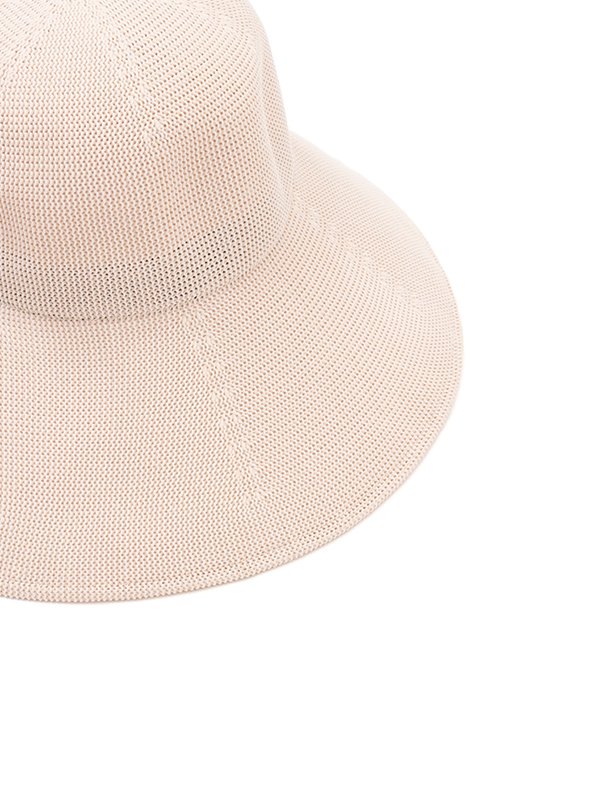 MESH KNIT FLOPPY HAT-メッシュニットフロッピーハット-CFCL（シーエフ 