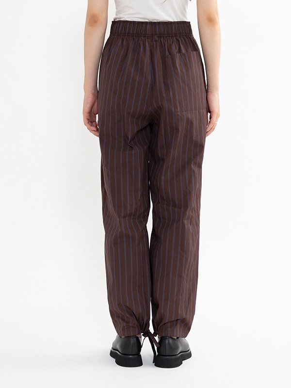 Pajama pants-パジャマパンツ-PHEENY（フィーニー）通販| st company