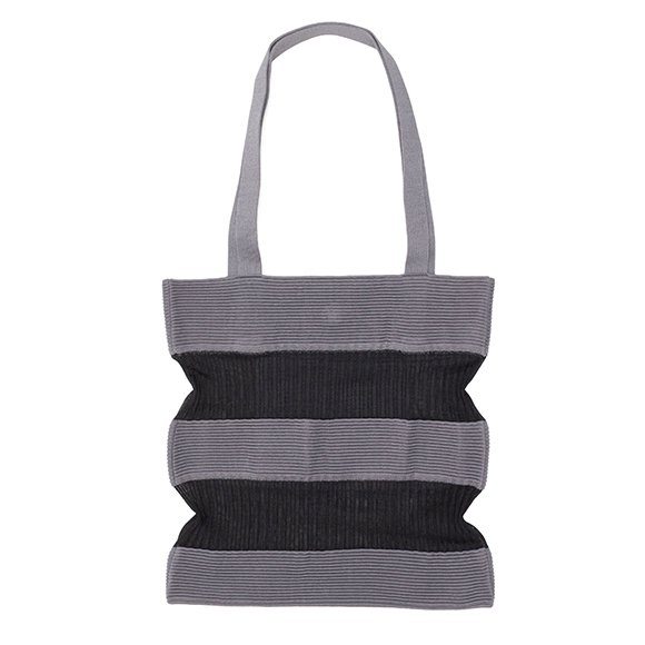 STRATA LUCENT TOTE BAG-ストラータルーセントトートバッグ-CFCL