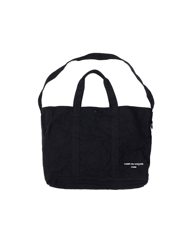 Comme des gar?ons tote bag outlet 300dg