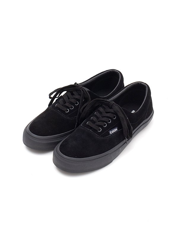 Suede shoes-スウェードシューズ-COMME des GARCONS HOMME(コムデギャルソンオム)通販| st company